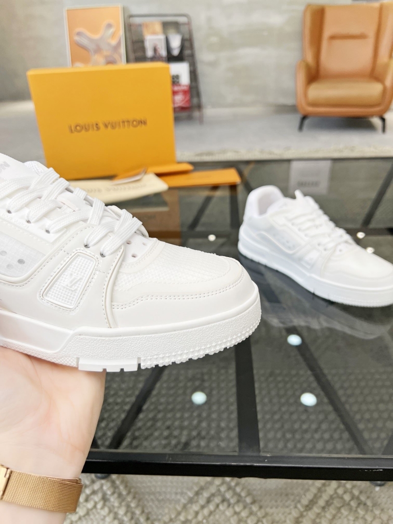 LV Sneakers